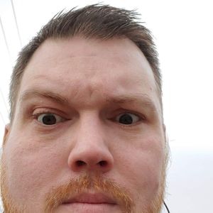 Meet your Posher, Bill